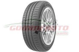 COP. 205/60VR16 PEAS PROGREEN PT525 XL 96V